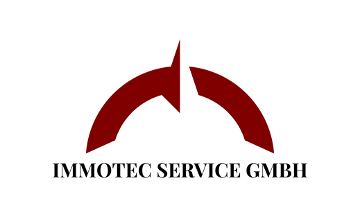 www.immotecservice.ch